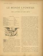 
							Miniature de la page 25