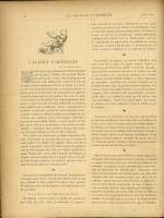 
							Miniature de la page 28