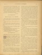 
							Miniature de la page 29