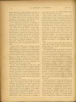 
							Miniature de la page 30