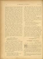 
							Miniature de la page 32