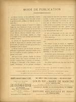 
							Miniature de la page 0b