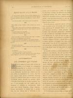 
							Miniature de la page 40