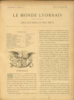 
							Miniature de la page 61