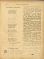 
							Miniature de la page 63