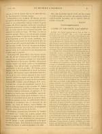 
							Miniature de la page 81