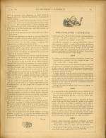 
							Miniature de la page 83