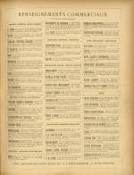 
							Miniature de la page 0c