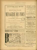 
							Miniature de la page 0d