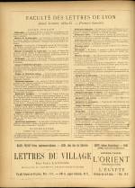 
							Miniature de la page 0b