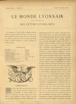 
							Miniature de la page 73