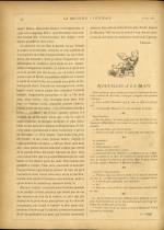 
							Miniature de la page 74