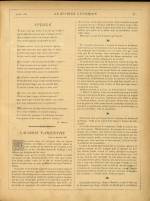 
							Miniature de la page 75