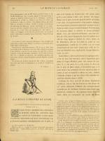 
							Miniature de la page 76