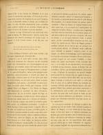 
							Miniature de la page 77