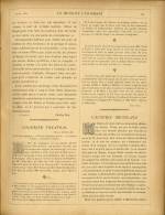 
							Miniature de la page 79