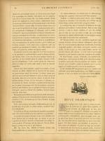 
							Miniature de la page 80