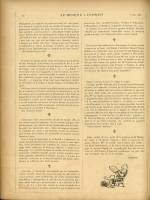 
							Miniature de la page 92