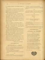 
							Miniature de la page 106