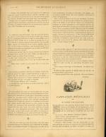 
							Miniature de la page 109