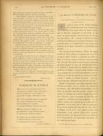 
							Miniature de la page 110