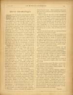 
							Miniature de la page 139
