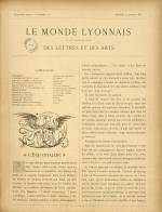
							Miniature de la page 129