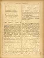 
							Miniature de la page 131