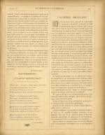 
							Miniature de la page 149