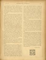 
							Miniature de la page 143