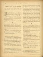 
							Miniature de la page 144