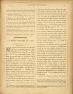 
							Miniature de la page 145