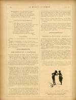 
							Miniature de la page 164