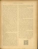 
							Miniature de la page 155