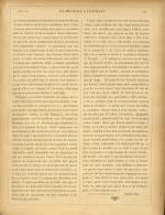
							Miniature de la page 157