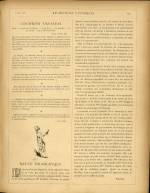 
							Miniature de la page 159