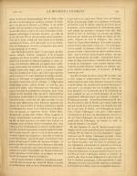 
							Miniature de la page 173