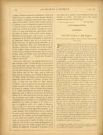 
							Miniature de la page 174