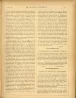 
							Miniature de la page 175