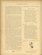 
							Miniature de la page 176
