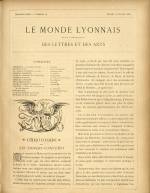 
							Miniature de la page 165