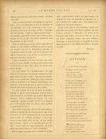 
							Miniature de la page 166