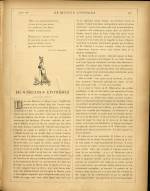 
							Miniature de la page 167