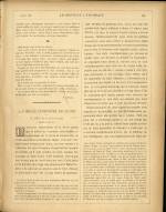 
							Miniature de la page 169