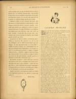
							Miniature de la page 170