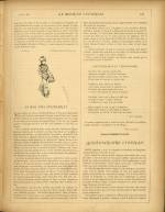 
							Miniature de la page 187