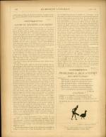 
							Miniature de la page 188