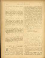 
							Miniature de la page 178