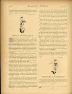 
							Miniature de la page 182