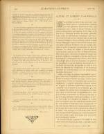 
							Miniature de la page 184